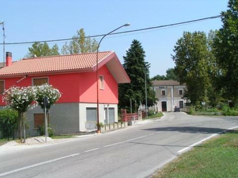 Da Zio Gianni